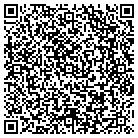 QR code with Brown David & Shannon contacts