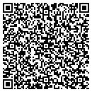 QR code with Burney Scott contacts
