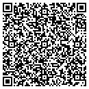 QR code with Wyatt David J MD contacts