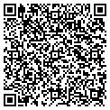 QR code with KFC contacts