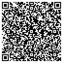 QR code with Celestino Trucking contacts