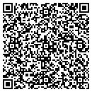 QR code with Yancey Michael V MD contacts