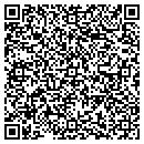 QR code with Cecilia T Kallal contacts