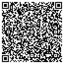 QR code with Everhard Martin Md contacts