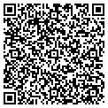 QR code with C Eugene Hefner contacts