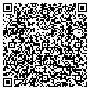QR code with Felicia M Carr Md contacts