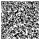 QR code with Castle Garden contacts