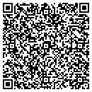 QR code with Charles & Bertha Miller contacts