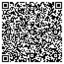 QR code with Gary N Harvey Md contacts