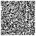 QR code with Gastroenterology Consultants Of Savannah contacts