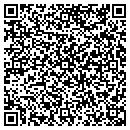 QR code with SMR contacts