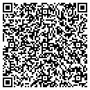 QR code with Chris A Droege contacts