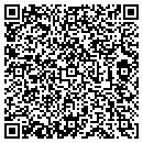 QR code with Gregory A Wilets Md Pa contacts