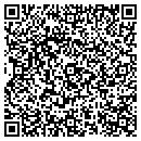 QR code with Christopher Dunham contacts