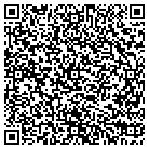 QR code with National Dollar Store Inc contacts