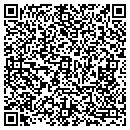 QR code with Christy L Hayes contacts