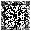 QR code with Clark George contacts