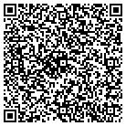QR code with Hungerpiller Jeanne MD contacts