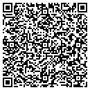 QR code with Clement T Williams contacts