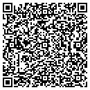 QR code with Cliff & Diana Kaminsky contacts