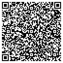 QR code with James Bazemore Md Pc contacts