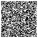 QR code with C M G Trucking's contacts