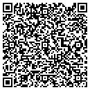 QR code with Collins David contacts