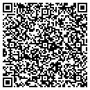QR code with MSI Aviation LLC contacts