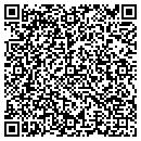 QR code with Jan Schwartz Md LLC contacts