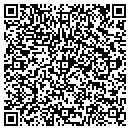 QR code with Curt & Kim Mccurl contacts