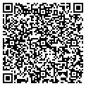 QR code with Cynthia Stamper contacts