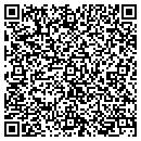 QR code with Jeremy E London contacts