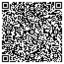 QR code with Clipper Deans contacts
