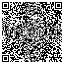 QR code with Dale L Jarman contacts