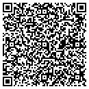 QR code with Desai Ankita DDS contacts