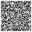 QR code with Larry Zottoli contacts