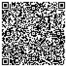 QR code with Lawrence J Lynch Jr Md contacts
