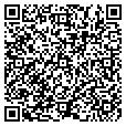 QR code with D Allen contacts