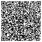 QR code with Designer Braces in Brooklyn contacts