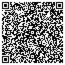 QR code with Lee Laurance I MD contacts