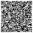 QR code with Danny E & Melissa Gibson Jr contacts