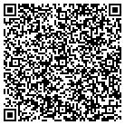 QR code with Lois Elizabeth Curry M D contacts
