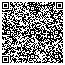 QR code with Darrell & Mary Bailey contacts