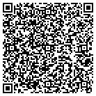 QR code with Diamondstein Nelson DDS contacts