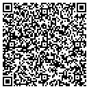 QR code with Darrel & Louann Mcguire contacts