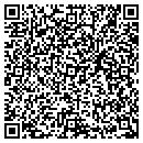 QR code with Mark Manocha contacts