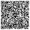 QR code with Dave Pruitt contacts