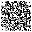 QR code with Maureen Wozniak M S L P C , contacts