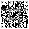 QR code with David H Lewis contacts