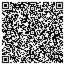 QR code with Dikansky Yury DDS contacts